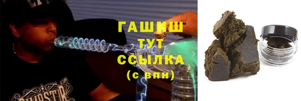 PSILOCYBIN Абаза