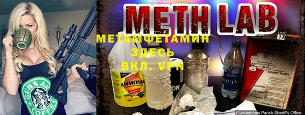 PSILOCYBIN Абаза