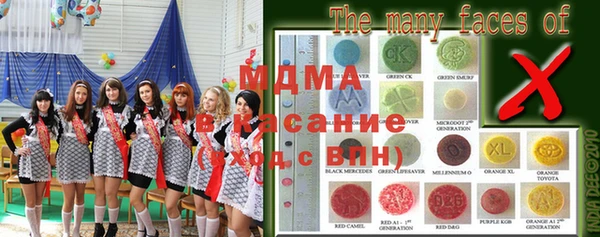 прущая мука Абинск