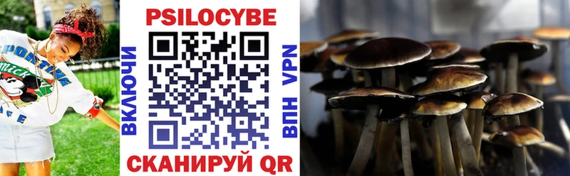 Псилоцибиновые грибы Magic Shrooms  hydra tor  Агидель 